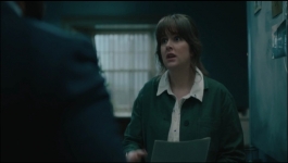 Shetland - Season 08 Episode 05